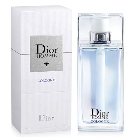 dior abstract homme|Dior Homme cologne.